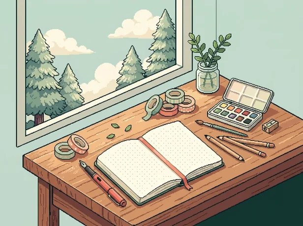 Manga & Cómic